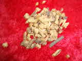 Ladangs Herbals